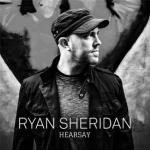 08-09-2015 - MCS_Marketing - Ryan Sheridan - cover 2.jpg